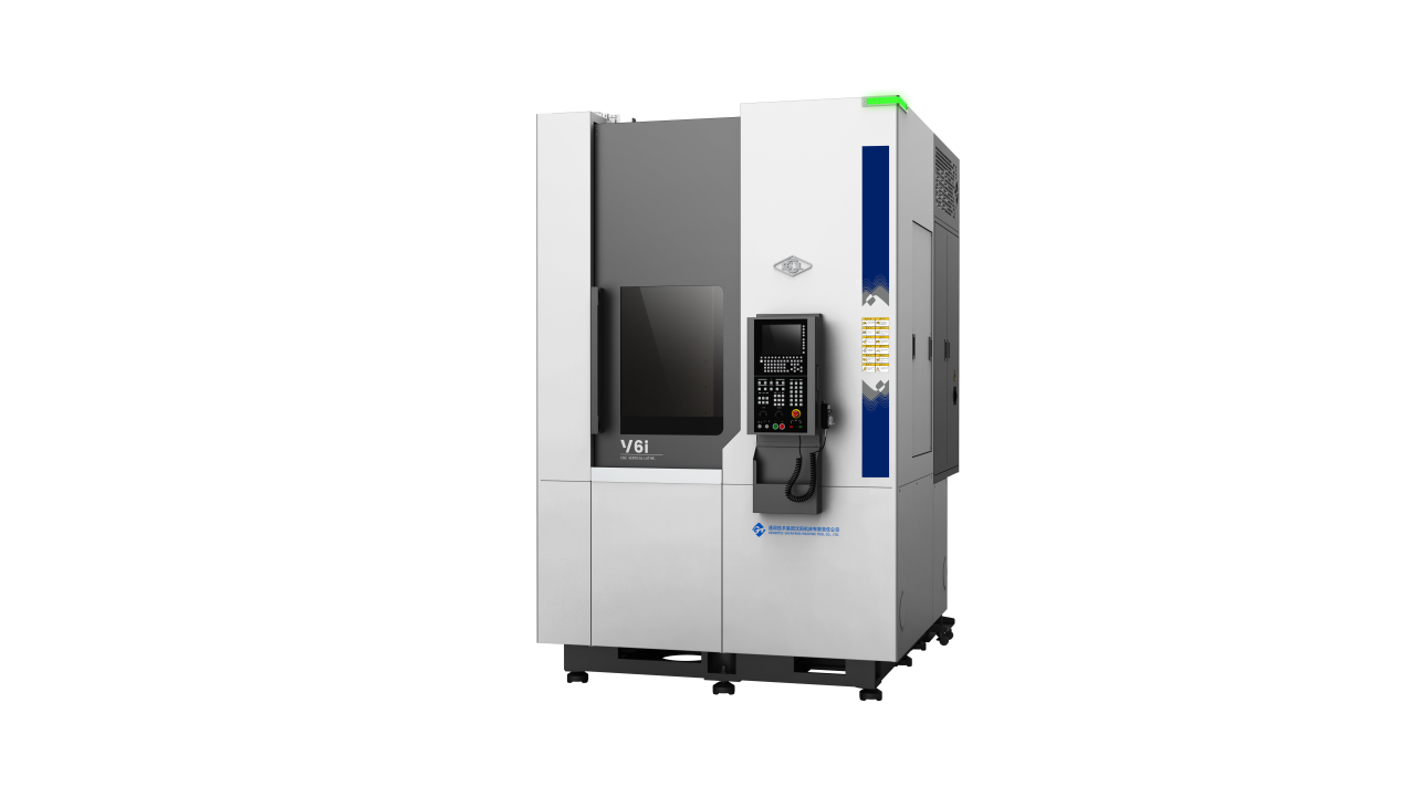 304am永利集团官网(中国)有限公司-Official Website