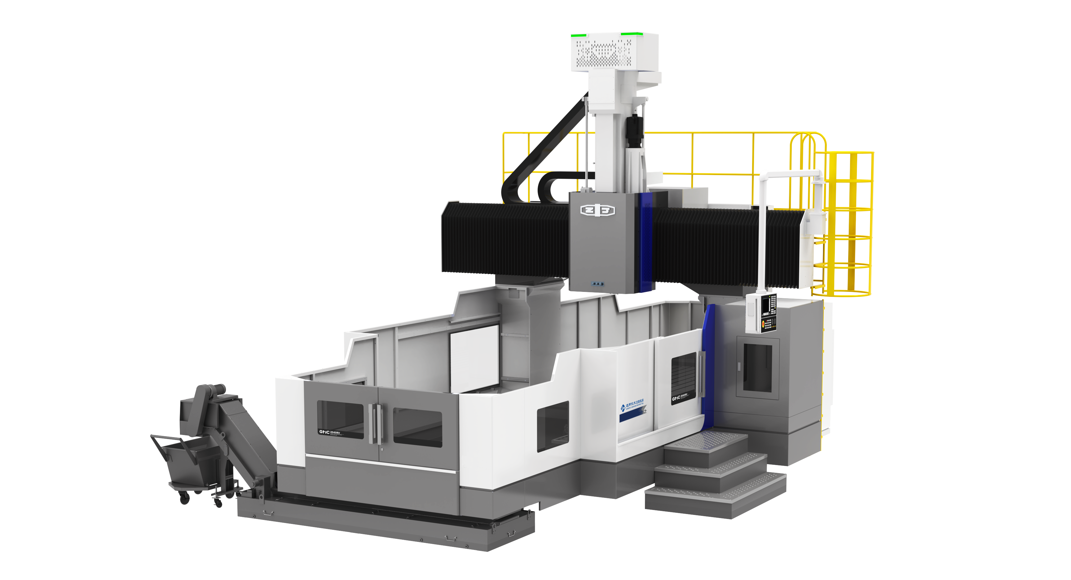 304am永利集团官网(中国)有限公司-Official Website