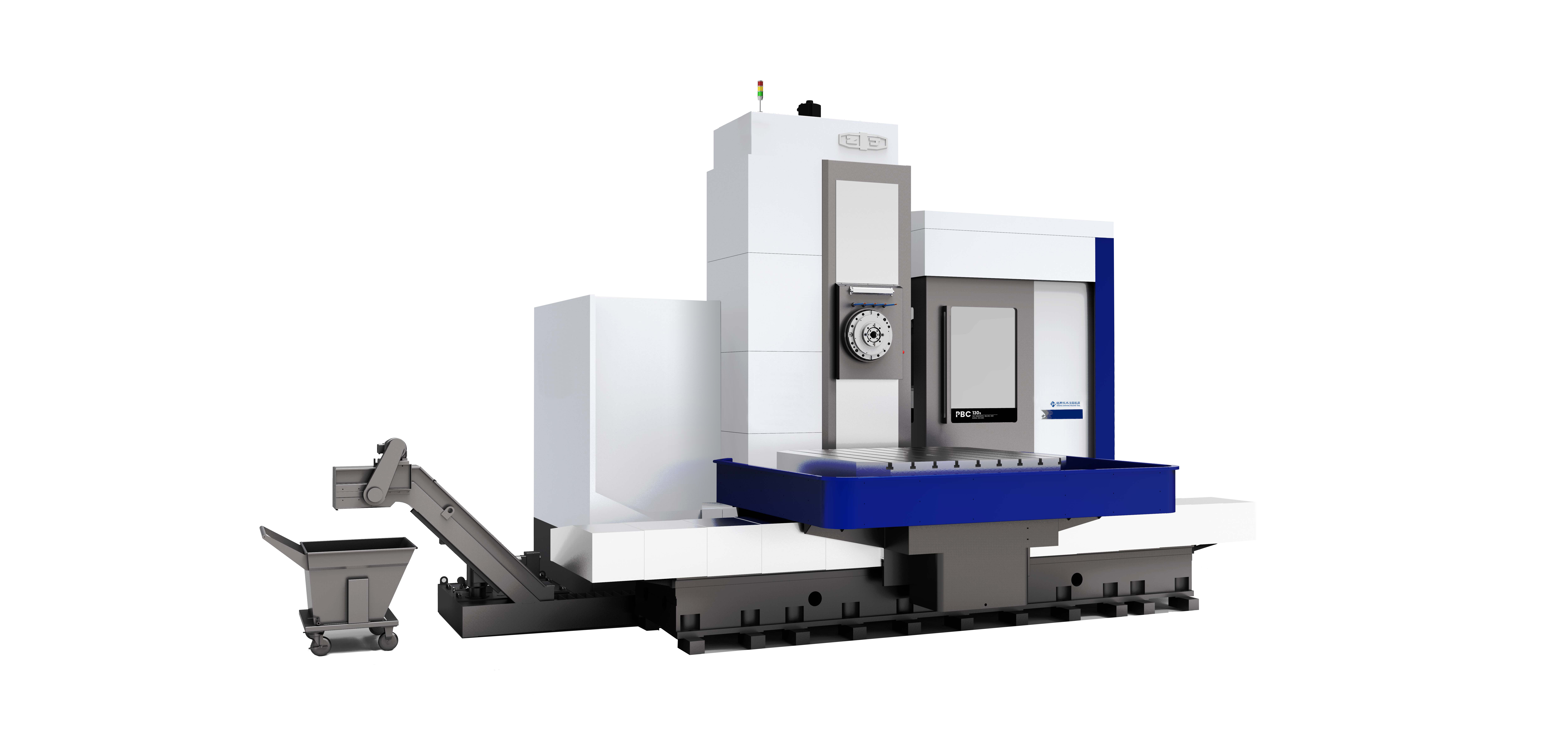 304am永利集团官网(中国)有限公司-Official Website