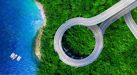 304am永利集团官网(中国)有限公司-Official Website